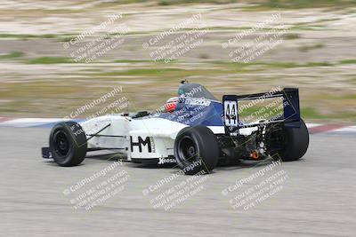 media/Mar-16-2024-CalClub SCCA (Sat) [[de271006c6]]/Group 1/Race/